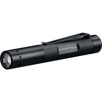 Lampe torche stylo rechargeable p2r core 120 lm - Image principale