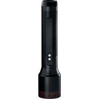 Lampe torche rechargeable p6r core 900 lm - Image 5