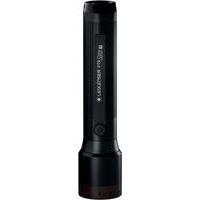 Lampe torche rechargeable p7r core 1400 lm - Image 5