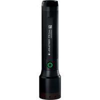 Lampe torche rechargeable p7r core 1400 lm - Image 2