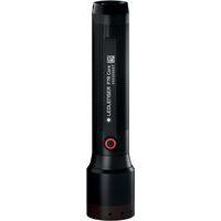 Lampe torche rechargeable p7r core 1400 lm - Image 3