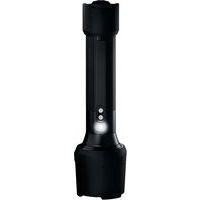 Lampe torche rechargeable p6r work 850 lm - Image 3