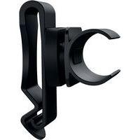 Lampe torche rechargeable p6r work 850 lm - Image 4