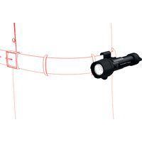 Lampe torche rechargeable p7r work 1200 lm - Image 4