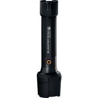 Lampe torche rechargeable p7r work 1200 lm - Image 2