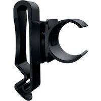 Lampe torche rechargeable p7r work 1200 lm - Image 3