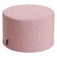Klip Klap pouf rond - By KlipKlap - Image principale