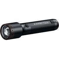 Lampe torche rechargeable p7r core 1400 lm - Image principale
