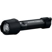 Lampe torche rechargeable p7r work 1200 lm - Image principale