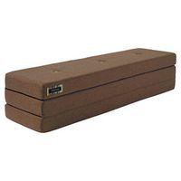 Klip Klap Banquette dépliable 3 matelas-By KlipKlap - Image 5
