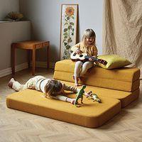 Klip Klap banquette 2 coussins-By KlipKlap - Image 2