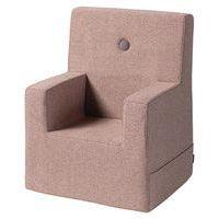 Klip Klap fauteuil XL enfant-By KlipKlap - Image 4