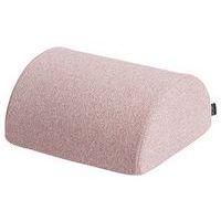 Klip Klap Pouf 1/2 rond - By KlipKlap - Image 4