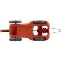 Chariot de traçage de ligne SOPPEC DRIVER - Image 5