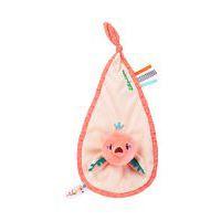 Doudou ANAÏS - Image principale