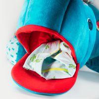 Range secrets Marius - Image 5