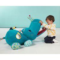 Range secrets Marius - Image 4