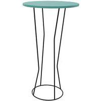 Mange debout Cyclo Ø 60 cm - Image principale