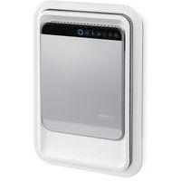 Purificateur d'air AM2 Filtration HEPA - AeraMax - Image 3