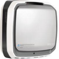 Purificateur d'air AM3 Filtration HEPA - AeraMax - Image 3