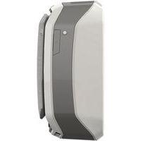 Purificateur d'air AM3 Filtration HEPA - AeraMax - Image 2