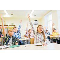 Purificateur d'air AM3 Filtration HEPA - AeraMax - Image 4