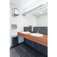 Purificateur d'air AM3 Filtration HEPA - AeraMax - Image 5