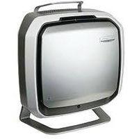 Purificateur d'air sur socle AM3S Filtration HEPA - AeraMax - Image 4