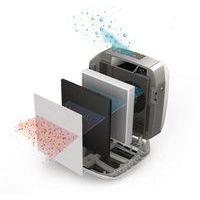 Purificateur d'air mural AM3 PURE VIEW Filtration HEPA - Image 5
