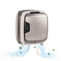Purificateur d'air mural AM3 PURE VIEW Filtration HEPA - Image 2