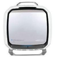Purificateur d'air sur socle AM3S Filtration HEPA - AeraMax - Image principale