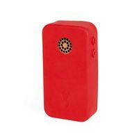 Téléphone sonore - Image 2