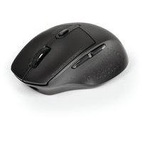 Souris Pro Combo rechargeable bluetooth - Port connect - Image 5