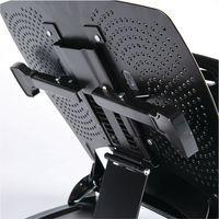 Support ordinateur portable Professional Series - Fellowes - Image 5