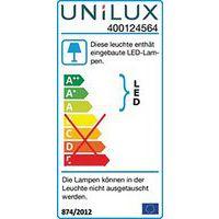 Lampadaire LED Aluminium Stratus Unilux - Image 4