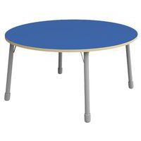 Table Eko ronde Ø 136 cm T2 - T3 - Image 2