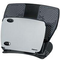 Support ordinateur portable Professional Series - Fellowes - Image principale