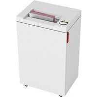 Destructeur de documents Ideal 2445, Capacité de passage (feuilles A4/70 g) : 21 - Image 5