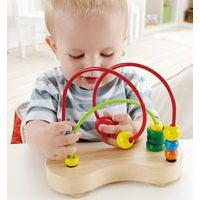 Boulier à ventouse double - Image 2