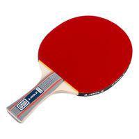 Raquette tennis de table joola first ittf - Image 2