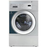 Lave-linge WE1100P myPRO XL livré installé Electrolux Pro - Image principale