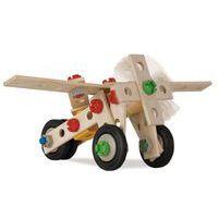 Baril de construction 170pcs 5 en 1 - Image 3