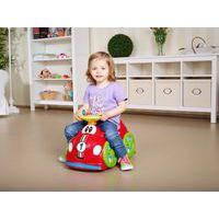 Porteur 360 All Around - Image 2