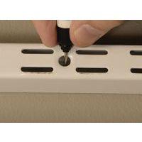 Dura-Ink 5 Feutre permanent pointe taille micro noir - Image 4