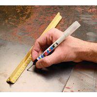 Dura-Ink 5 Feutre permanent pointe taille micro noir - Image 3