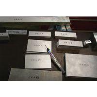 Dura-Ink 5 Feutre permanent pointe taille micro noir - Image 3