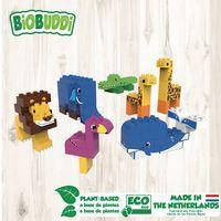 Les animaux sauvages - Image 3