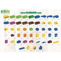 Les animaux sauvages - Image 4