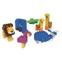 Les animaux sauvages - Image 5