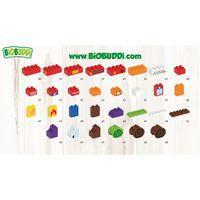 Les pompiers - Image 3